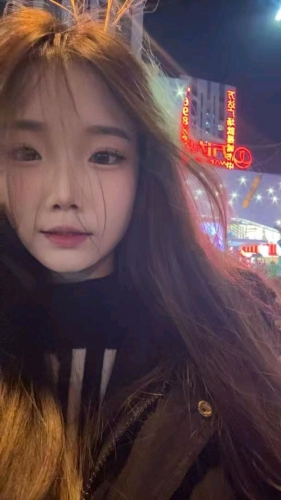 谁的甜心的照片