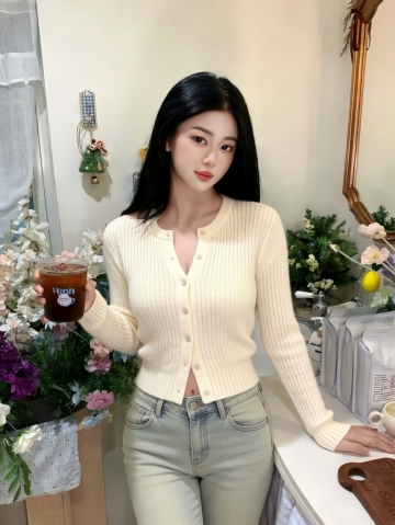 梓鑫的照片