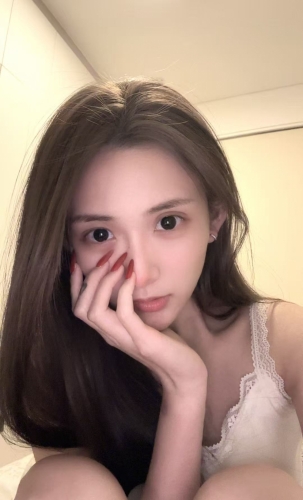 A7七七的照片