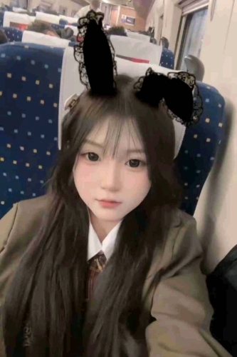 小小01的照片