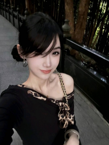 花a的照片