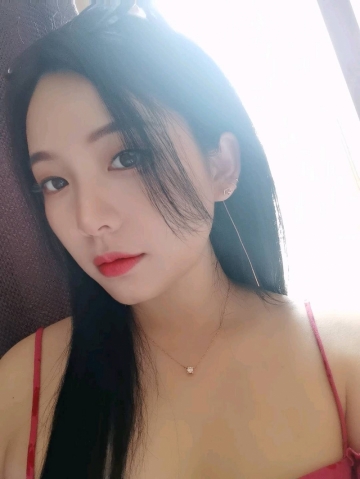 哆啦多梦的照片