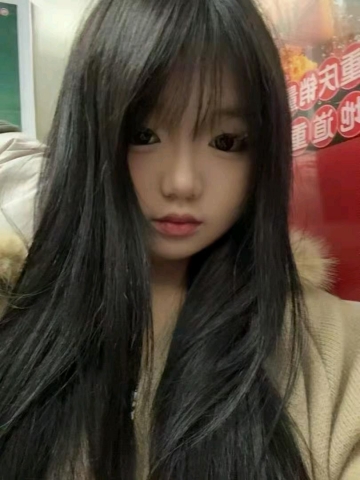 用户LKTFUP的照片