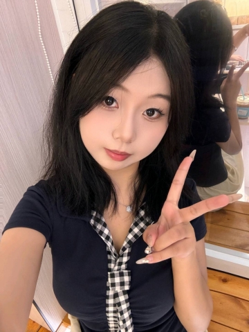 小苹果果果的照片