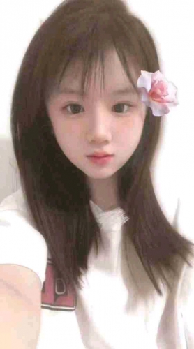 阳阳国际的照片