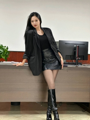 婷1儿1的照片
