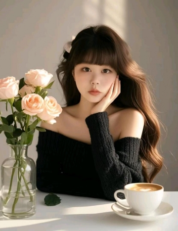 你的公主呀的照片