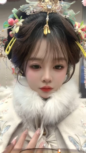 用户wumljh的照片