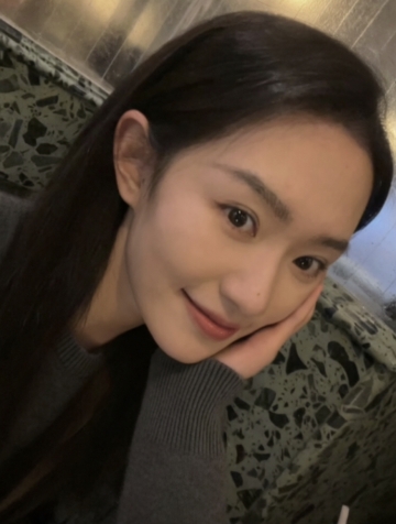 晓雅i的照片