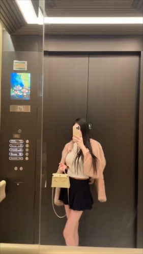 小菲儿呀的照片