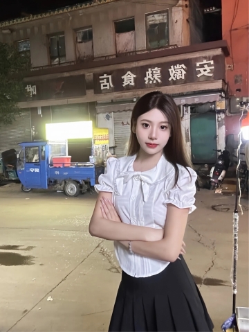 兜里有糖喔的照片