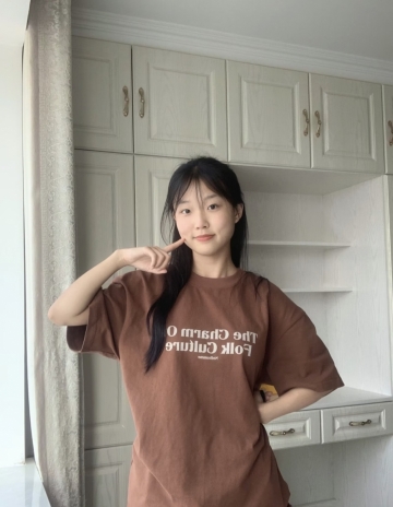 晨听的照片