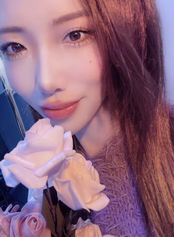 奢雅的照片