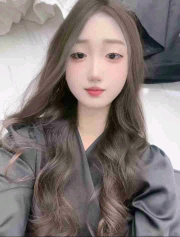 薇眠飞鱼的照片