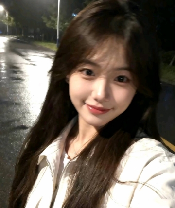 张昂昂昂的照片