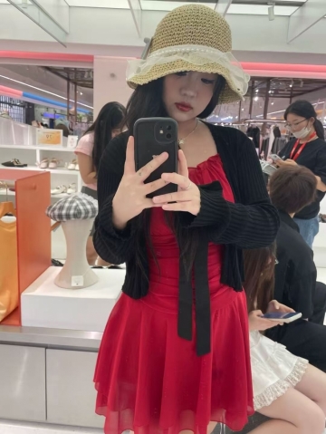 梦一般的照片