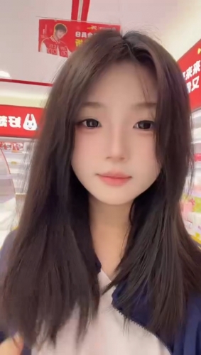 小糖果悠悠的照片