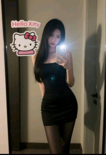 慧宝慧慧子的照片