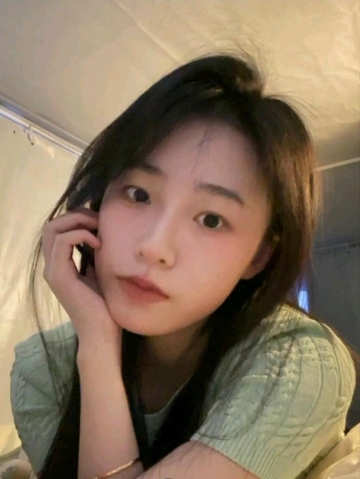 晚睡不早起的照片