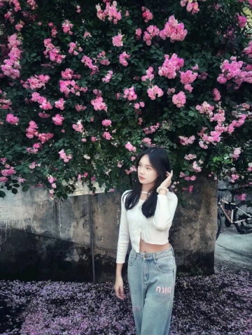 婷婷m的照片