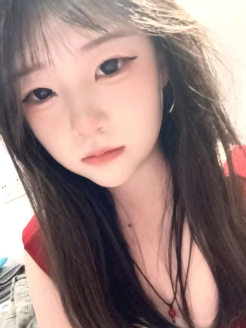 晚晚可奈的照片