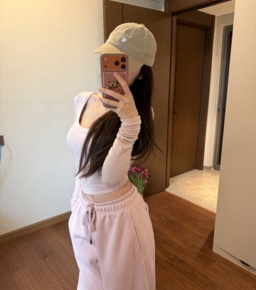 若曦111的照片