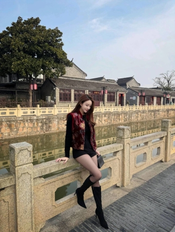 小世界豆豆的照片