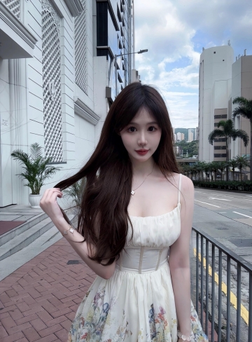 猪猪小笼包的照片