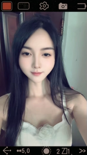 碎冰冰1的照片