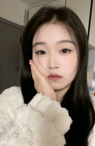 佳佳丿的照片