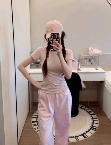 思萌的照片