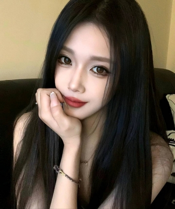 小颐崽崽的照片