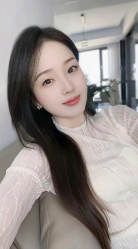熙晓的照片