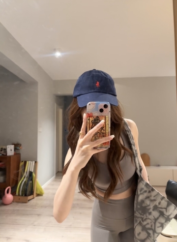 摘星1的照片