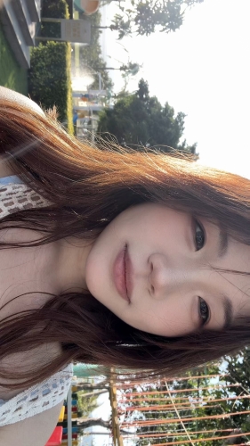 曦月月的照片
