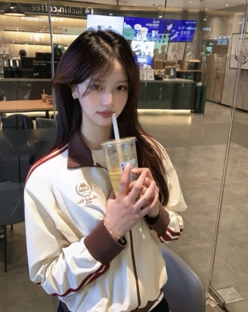 安妮妮吖的照片