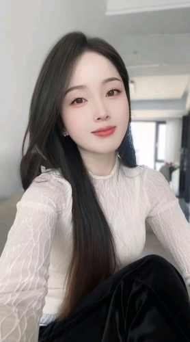 熙晓的照片