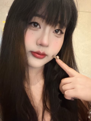 梦一般的照片