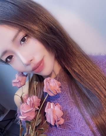 奢雅的照片