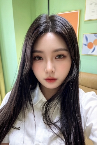 果果baby的照片