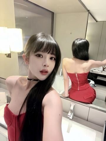 小海豚的照片