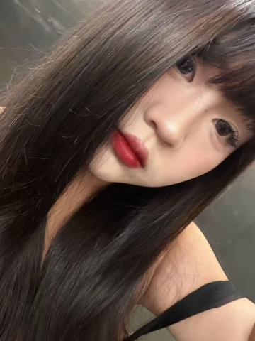 梦一般的照片