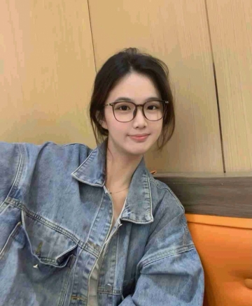 豆豆不喝酒的照片