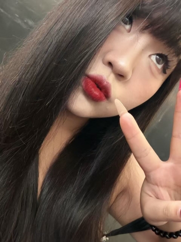 梦一般的照片