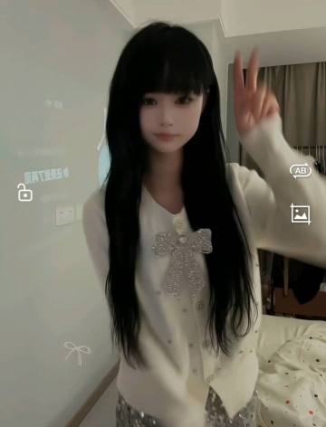 宝宝酱来了的照片