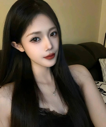 小颐崽崽的照片
