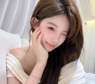 冰冲柠檬的照片