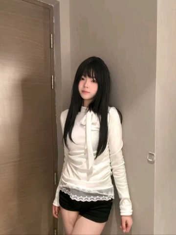 欣欣一一的照片