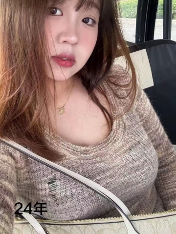 梦一般的照片