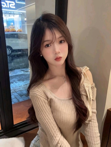 婷婷m的照片
